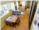 57 Glencoe Street, The Range QLD 4700