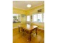 57 Glencoe Street, The Range QLD 4700