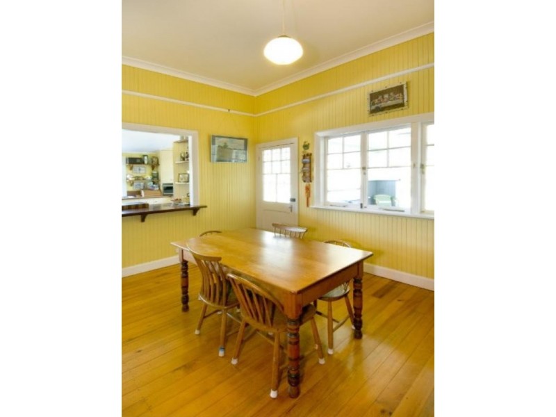 57 Glencoe Street, The Range QLD 4700