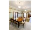 57 Glencoe Street, The Range QLD 4700