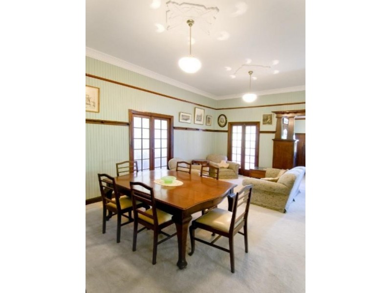 57 Glencoe Street, The Range QLD 4700