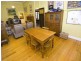 57 Glencoe Street, The Range QLD 4700