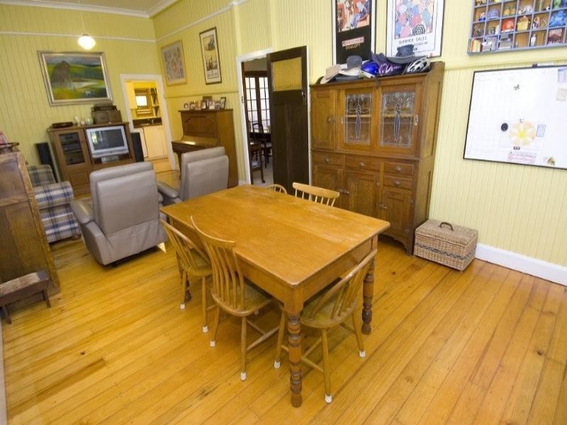 57 Glencoe Street, The Range QLD 4700