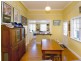 57 Glencoe Street, The Range QLD 4700