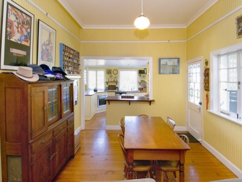 57 Glencoe Street, The Range QLD 4700