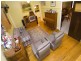 57 Glencoe Street, The Range QLD 4700
