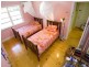 57 Glencoe Street, The Range QLD 4700