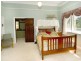 57 Glencoe Street, The Range QLD 4700