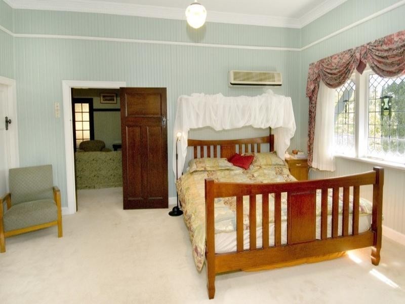 57 Glencoe Street, The Range QLD 4700