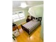 57 Glencoe Street, The Range QLD 4700