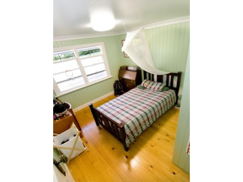 57 Glencoe Street, The Range QLD 4700