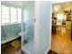 57 Glencoe Street, The Range QLD 4700