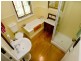 57 Glencoe Street, The Range QLD 4700