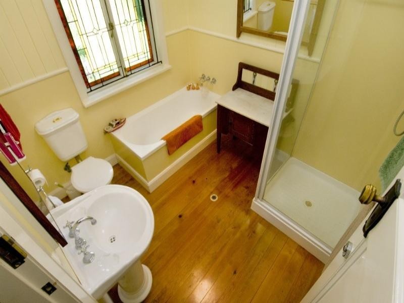 57 Glencoe Street, The Range QLD 4700