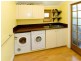 57 Glencoe Street, The Range QLD 4700