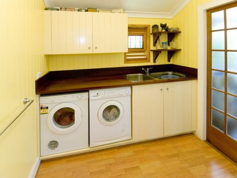 57 Glencoe Street, The Range QLD 4700