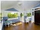 57 Glencoe Street, The Range QLD 4700