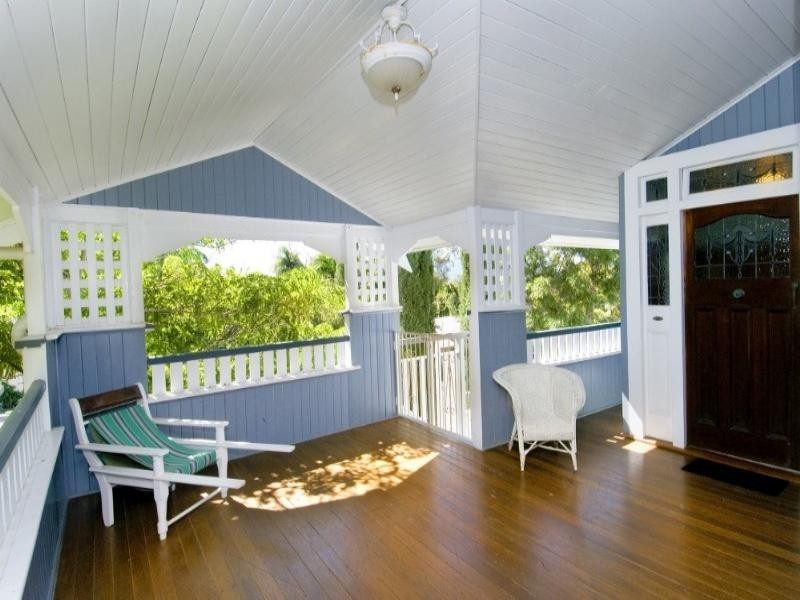57 Glencoe Street, The Range QLD 4700
