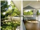 57 Glencoe Street, The Range QLD 4700