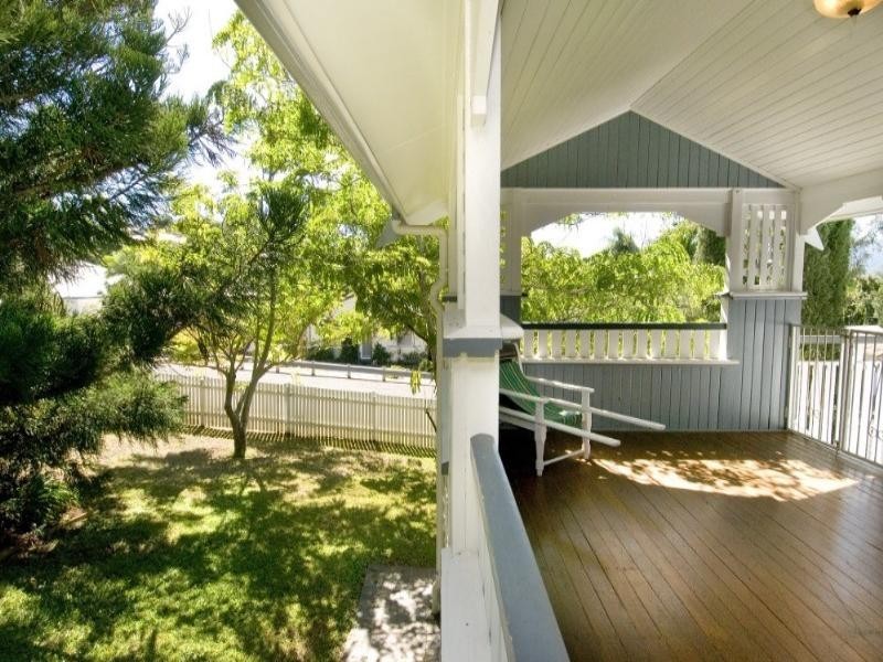 57 Glencoe Street, The Range QLD 4700
