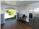 57 Glencoe Street, The Range QLD 4700