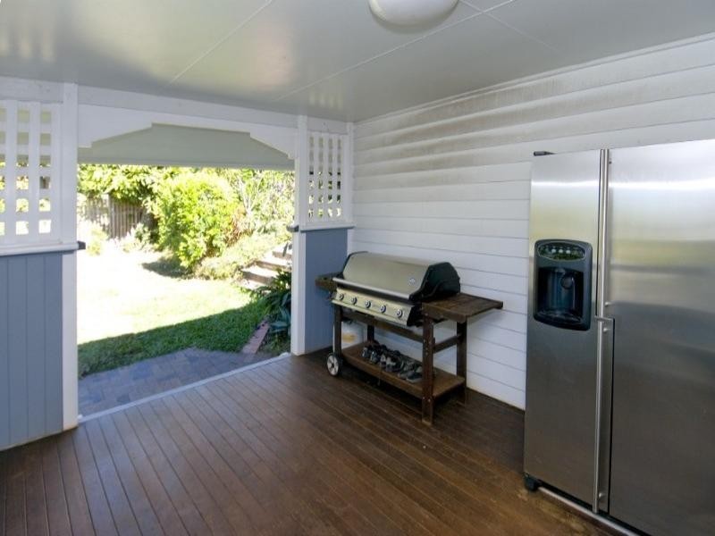 57 Glencoe Street, The Range QLD 4700