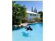 57 Glencoe Street, The Range QLD 4700