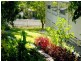 57 Glencoe Street, The Range QLD 4700