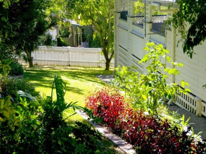 57 Glencoe Street, The Range QLD 4700