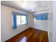 5 Mortensen Street, Park Avenue QLD 4701
