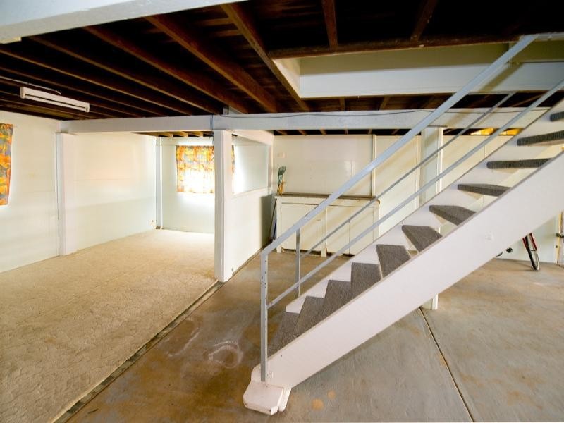 5 Mortensen Street, Park Avenue QLD 4701