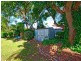 5 Mortensen Street, Park Avenue QLD 4701