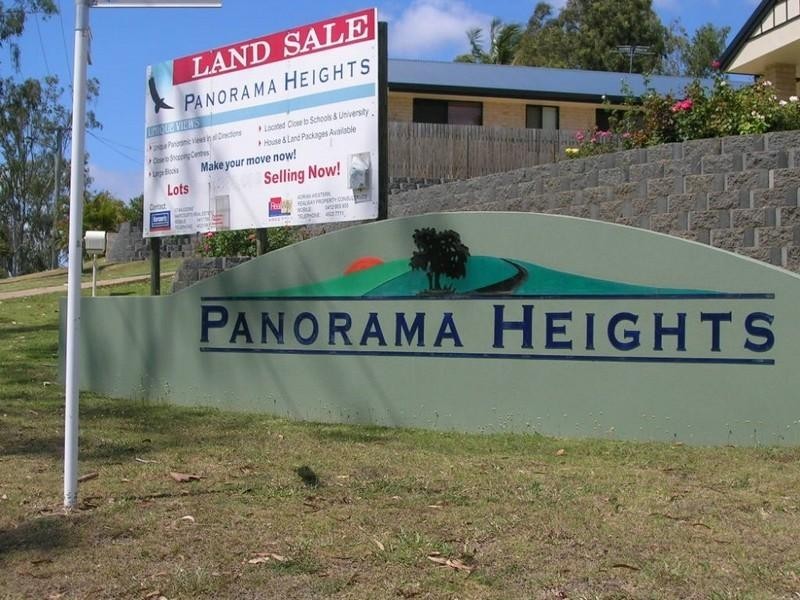 4 Kilkenny Court, Kawana QLD 4701