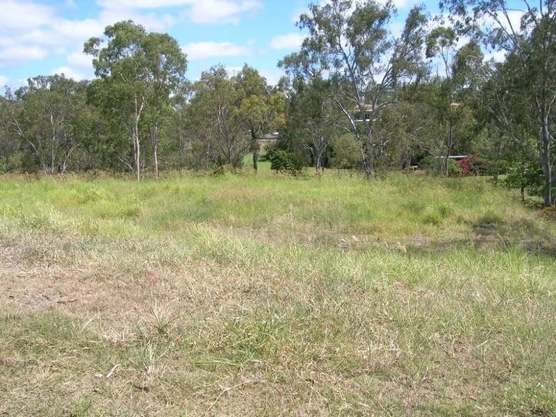 4 Kilkenny Court, Kawana QLD 4701