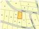 Lot 2 Neilsen Avenue, Glenlee QLD 4711