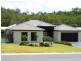 11 Constantia Crescent, Frenchville QLD 4701
