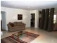 11 Constantia Crescent, Frenchville QLD 4701