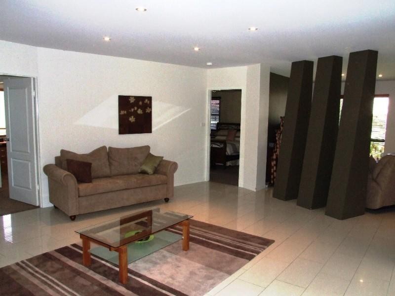 11 Constantia Crescent, Frenchville QLD 4701