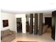 11 Constantia Crescent, Frenchville QLD 4701
