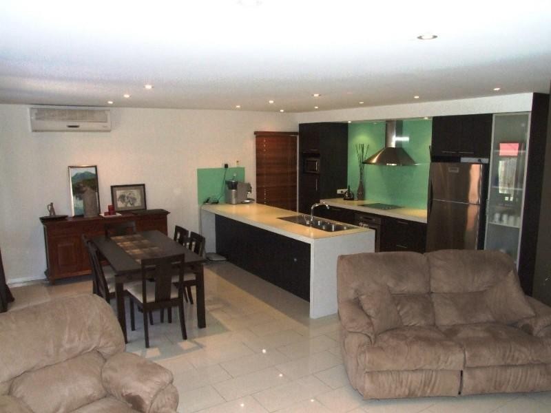 11 Constantia Crescent, Frenchville QLD 4701