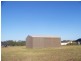 15 Stirling Drive, Rockyview QLD 4701
