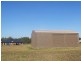 15 Stirling Drive, Rockyview QLD 4701