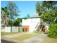 274 Ford Street, Berserker QLD 4701