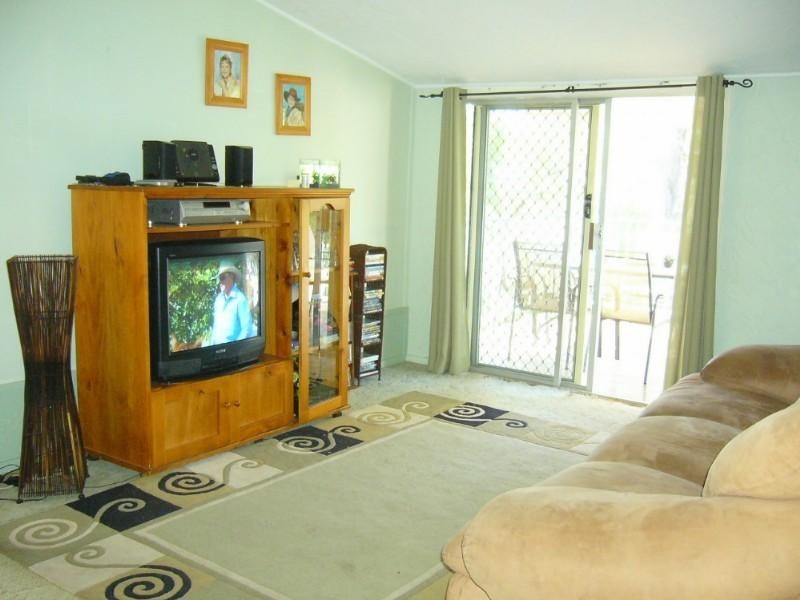 274 Ford Street, Berserker QLD 4701