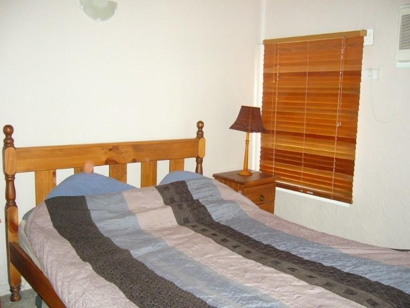 274 Ford Street, Berserker QLD 4701