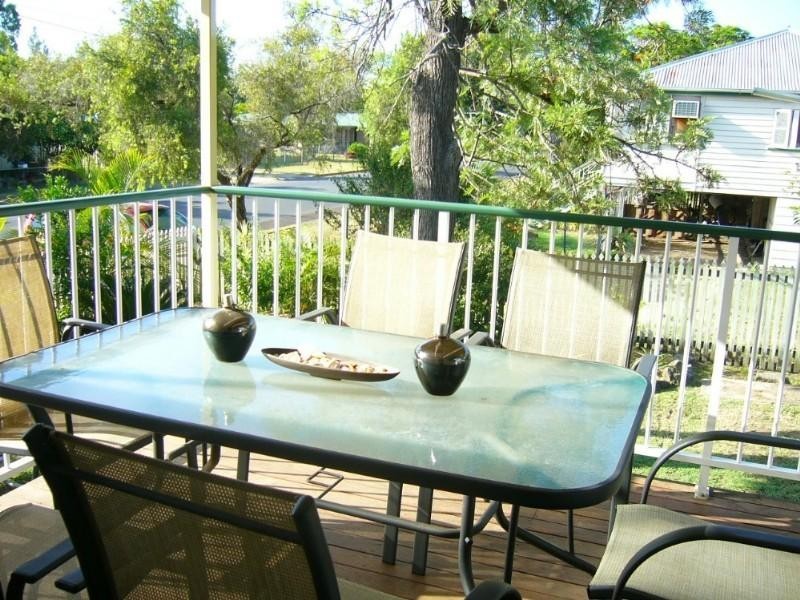 274 Ford Street, Berserker QLD 4701