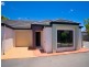 8/269 Richardson Road, Kawana QLD 4701