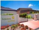 8/269 Richardson Road, Kawana QLD 4701