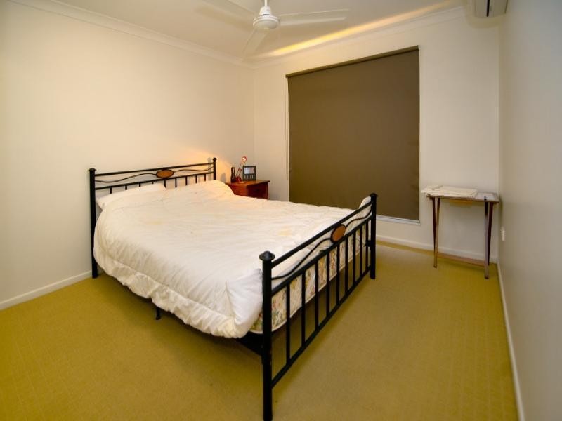 8/269 Richardson Road, Kawana QLD 4701