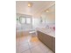 8/269 Richardson Road, Kawana QLD 4701